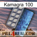 Kamagra 100 34